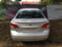 Обява за продажба на Toyota Avensis 2.0D4D 126кс. NAVI ~11 лв. - изображение 4