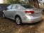 Обява за продажба на Toyota Avensis 2.0D4D 126кс. NAVI ~11 лв. - изображение 5