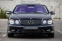 Обява за продажба на Mercedes-Benz CL 65 AMG ~ 111 000 лв. - изображение 5
