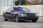 Обява за продажба на Mercedes-Benz CL 65 AMG ~ 111 000 лв. - изображение 4