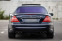 Обява за продажба на Mercedes-Benz CL 65 AMG ~ 111 000 лв. - изображение 2