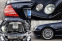 Обява за продажба на Mercedes-Benz CL 65 AMG ~ 111 000 лв. - изображение 9