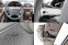Обява за продажба на Mercedes-Benz CL 65 AMG ~ 111 000 лв. - изображение 11