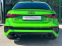 Обява за продажба на Audi Rs3 4x4,Led,B&o,Kam,СОБСТВЕН ЛИЗИНГ ~ 129 990 лв. - изображение 4