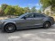 Обява за продажба на Mercedes-Benz CLS 550 4matic. V8 БАРТЕР ~61 900 лв. - изображение 10