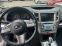Обява за продажба на Subaru Outback 2.5i ~19 300 лв. - изображение 7