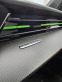 Обява за продажба на Audi Rs3 2.5 TFSI QUATTRO HATCHBACK  ~73 000 EUR - изображение 9