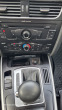 Обява за продажба на Audi A4 Спешно! S-line Quattro 7stronic 153km full service ~17 499 лв. - изображение 9