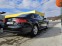 Обява за продажба на Audi A4 Спешно! S-line Quattro 7stronic 153km full service ~17 499 лв. - изображение 5