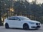 Обява за продажба на BMW 5 Gran Turismo 535 ~40 000 лв. - изображение 2