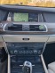 Обява за продажба на BMW 5 Gran Turismo 535 ~40 000 лв. - изображение 11