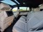 Обява за продажба на BMW 5 Gran Turismo 535 ~40 000 лв. - изображение 7