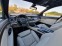 Обява за продажба на BMW 5 Gran Turismo 535 ~40 000 лв. - изображение 6