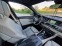 Обява за продажба на BMW 5 Gran Turismo 535 ~40 000 лв. - изображение 10