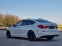 Обява за продажба на BMW 5 Gran Turismo 535 ~40 000 лв. - изображение 3
