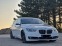 Обява за продажба на BMW 5 Gran Turismo 535 ~40 000 лв. - изображение 4