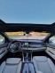 Обява за продажба на BMW 5 Gran Turismo 535 ~40 000 лв. - изображение 8