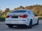 Обява за продажба на BMW 5 Gran Turismo 535 ~40 000 лв. - изображение 5