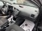 Обява за продажба на Kia Ceed 1.6 Diesel ~10 300 лв. - изображение 9