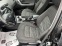 Обява за продажба на Kia Ceed 1.6 Diesel ~10 300 лв. - изображение 6