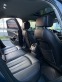 Обява за продажба на Audi A6 3.0T Prestige ~30 500 лв. - изображение 11