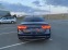 Обява за продажба на Audi A6 3.0T Prestige ~30 500 лв. - изображение 4