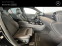 Обява за продажба на Mercedes-Benz A 200 ~47 900 лв. - изображение 7