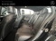 Обява за продажба на Mercedes-Benz A 200 ~47 900 лв. - изображение 10