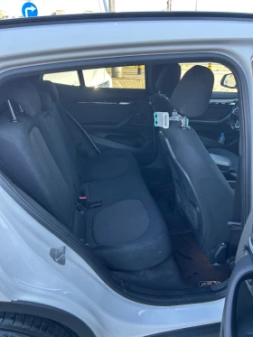 BMW X2 2.0 4x4, снимка 13