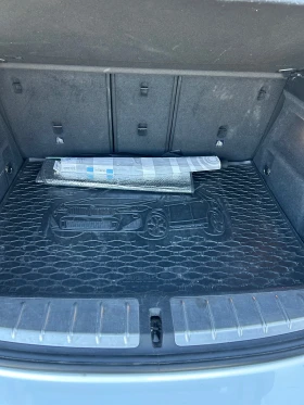 BMW X2 2.0 4x4, снимка 15