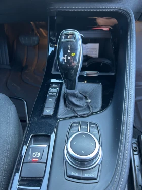 BMW X2 2.0 4x4, снимка 11