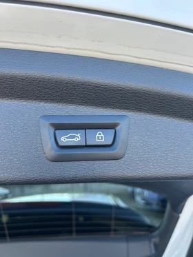 BMW X2 2.0 4x4, снимка 16