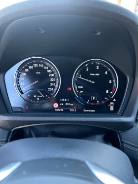 BMW X2 2.0 4x4, снимка 8