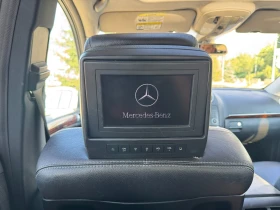 Mercedes-Benz GL 500, снимка 12