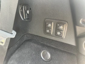 Mercedes-Benz GL 500, снимка 13