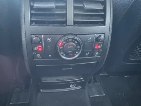 Mercedes-Benz GL 500, снимка 11