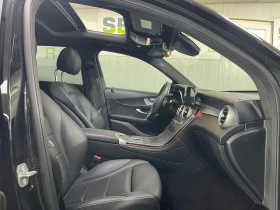 Mercedes-Benz GLC 300 * 4MATIC * AMG PAKET * 2021* , снимка 13