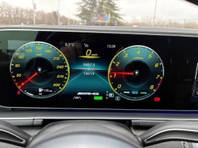 Mercedes-Benz GLS 63 AMG 4MATIC+ , снимка 12