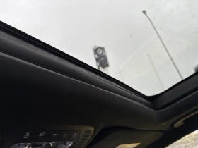 Mercedes-Benz GLS 63 AMG 4MATIC+ , снимка 14