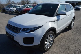 Land Rover Evoque 2.0TDI-FULL EKSTRI-4X4-9Speed-EURO6D, снимка 1
