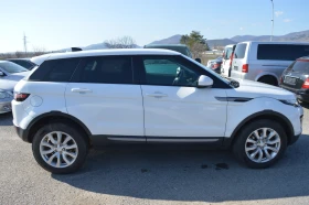 Land Rover Evoque 2.0TDI-FULL EKSTRI-4X4-9Speed-EURO6D, снимка 4