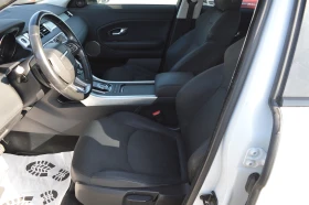 Land Rover Evoque 2.0TDI-FULL EKSTRI-4X4-9Speed-EURO6D, снимка 10