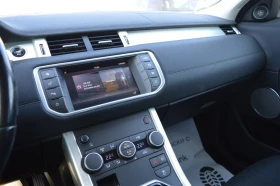 Land Rover Evoque 2.0TDI-FULL EKSTRI-4X4-9Speed-EURO6D, снимка 13