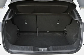 Nissan Juke 1.0 I - TEKNA , снимка 8