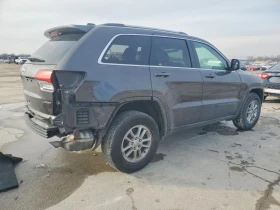 Jeep Grand cherokee Laredo, снимка 2