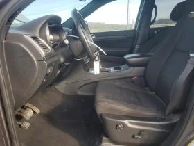 Jeep Grand cherokee Laredo, снимка 6