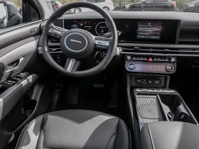 Hyundai Tucson НОВ!1.6PHEV/252HP/4X4/PANO/KRELL/360/289z, снимка 5