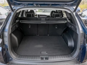 Hyundai Tucson НОВ!1.6PHEV/252HP/4X4/PANO/KRELL/360/289z, снимка 3