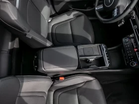 Hyundai Tucson НОВ!1.6PHEV/252HP/4X4/PANO/KRELL/360/289z, снимка 10