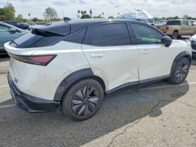 Nissan Ariya ENGAGE+ e-4ORCE AWD, снимка 3